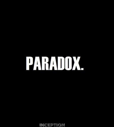 R Cruze – Paradox | Prod. by RealKayos | Lyrics