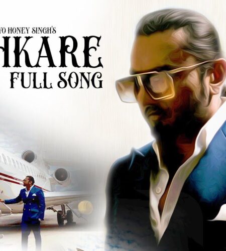 Lashkare | Yo Yo Honey Singh | Lyrics