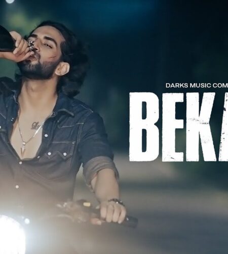 Vilen – Bekaar | Lyrics