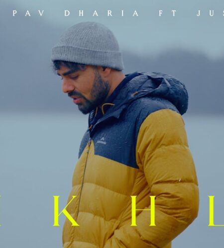 Pav Dharia – SIKHLÉ (Official Video) Juss | MixSingh | Shubh Sandhu | Rohit Negah | Lyrics