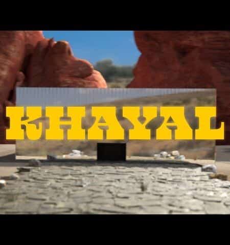 Prabh Deep – Khayal | (Bhram Deluxe) | Lyrics