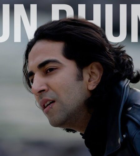 Vilen – Kyun Dhunde | Lyrics