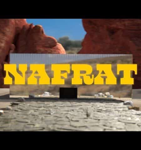 Prabh Deep – Nafrat | ft. Syps (Bhram Deluxe) | Lyrics