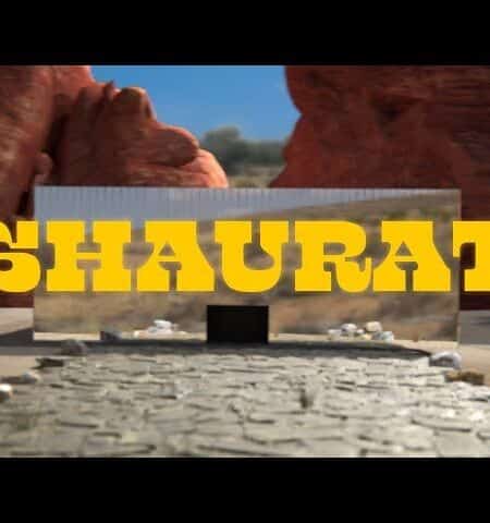 Prabh Deep – Shaurat | (Bhram Deluxe) | Lyrics