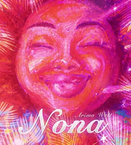 Nona | Arimo West | Lyrics