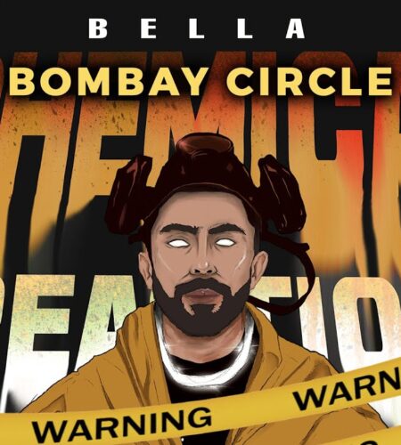 Bombay Circle – Bella | Lyrics