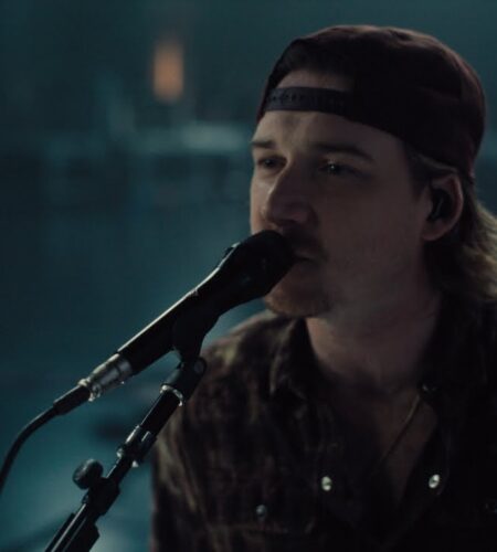 Morgan Wallen – Last Night | Lyrics