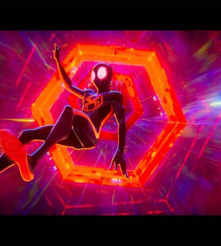 Metro Boomin & Swae Lee, Lil Wayne, Offset “Annihilate – Spider-Man: Across the Spider-Verse” | LYRICS