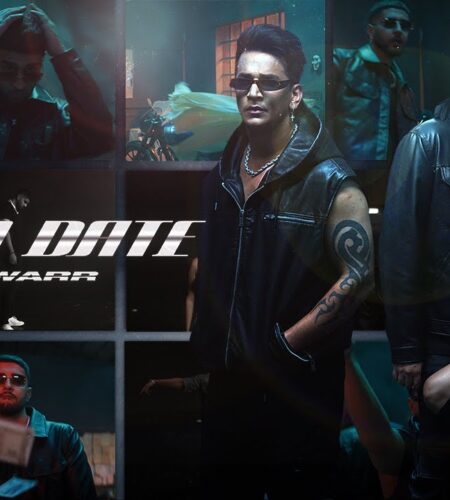 Up To Date – @kunwarrmusic | Prince Narula | Miesha Iyer | Lyrics