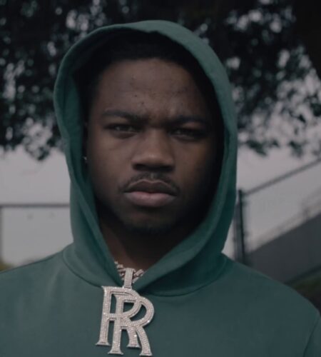 Roddy Ricch – Down Below | Lyrics