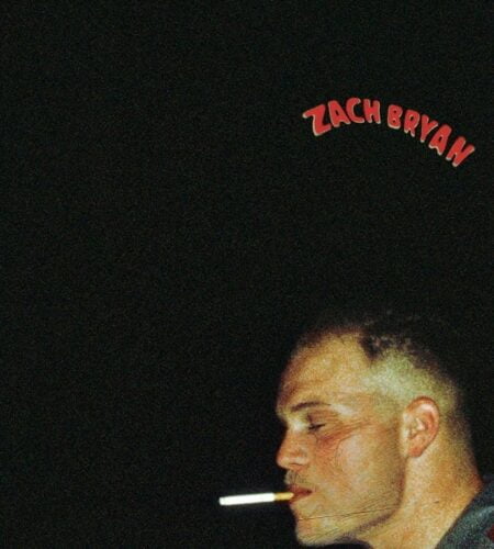 Zach Bryan – Tourniquet | Lyrics