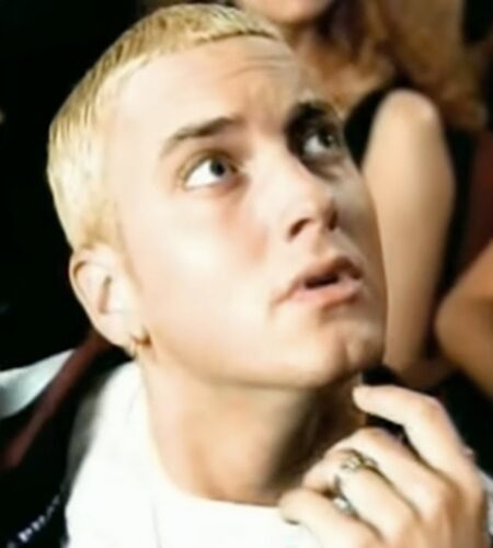 Eminem – The Real Slim Shady | Lyrics